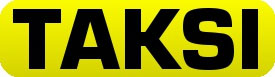 Taksi Kauko Mäkinen Tmi logo